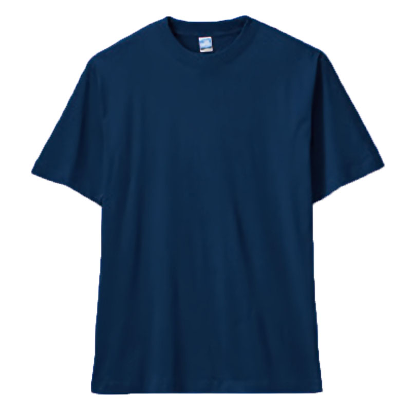 EXTRA_COMFORT 4.2oz 半袖綿Tシャツ(胸ポケット有り) M～...