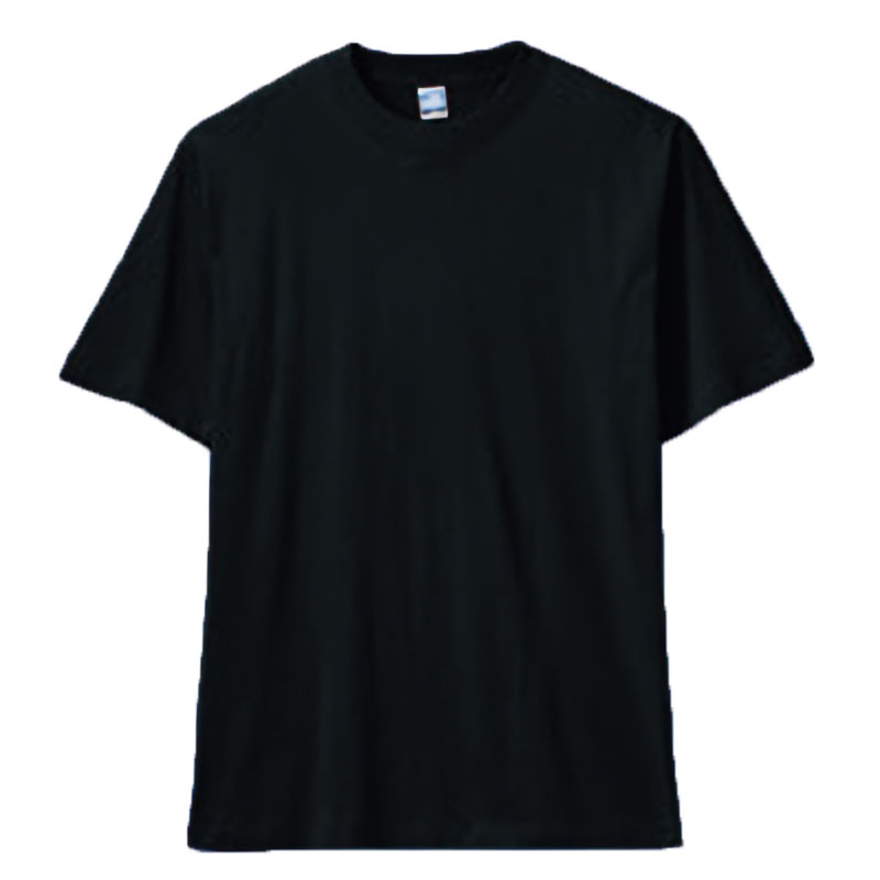 EXTRA_COMFORT 4.2oz 半袖綿Tシャツ(胸ポケット有り) M～...