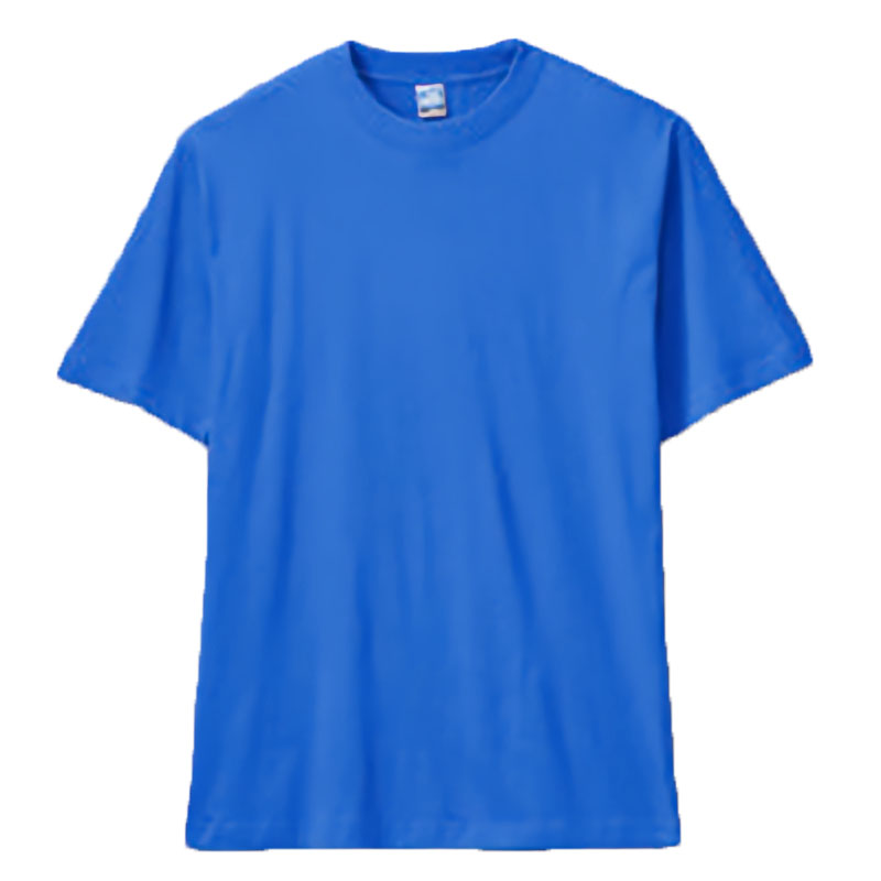 EXTRA_COMFORT 4.2oz 半袖綿Tシャツ(胸ポケット有り) M～...