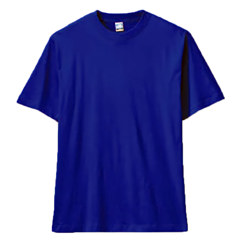 ロイヤルブルー