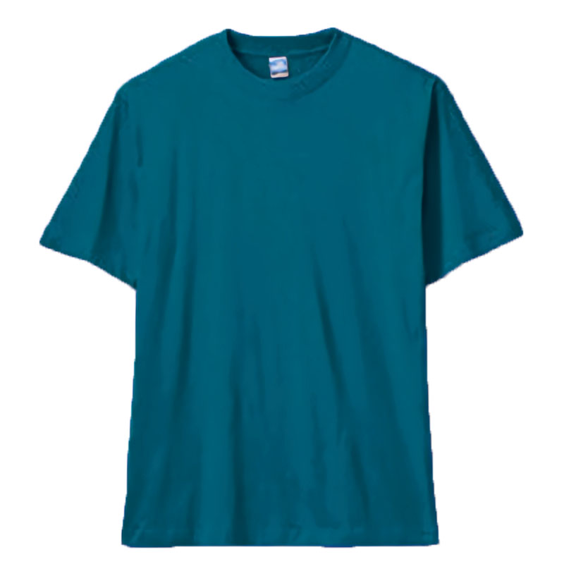 ディープブルー