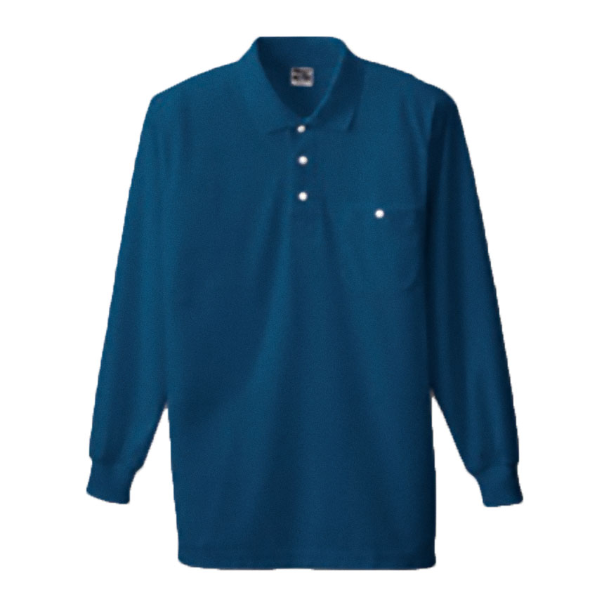 ディープブルー