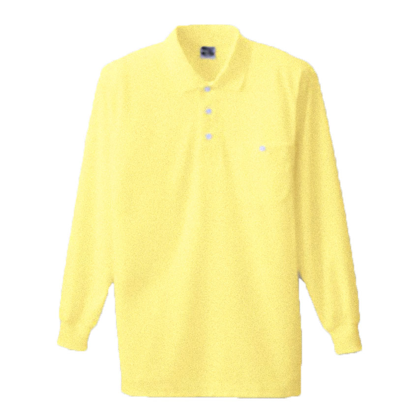 ライトイエロー