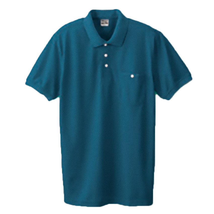 ディープブルー