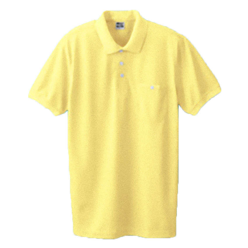 ライトイエロー