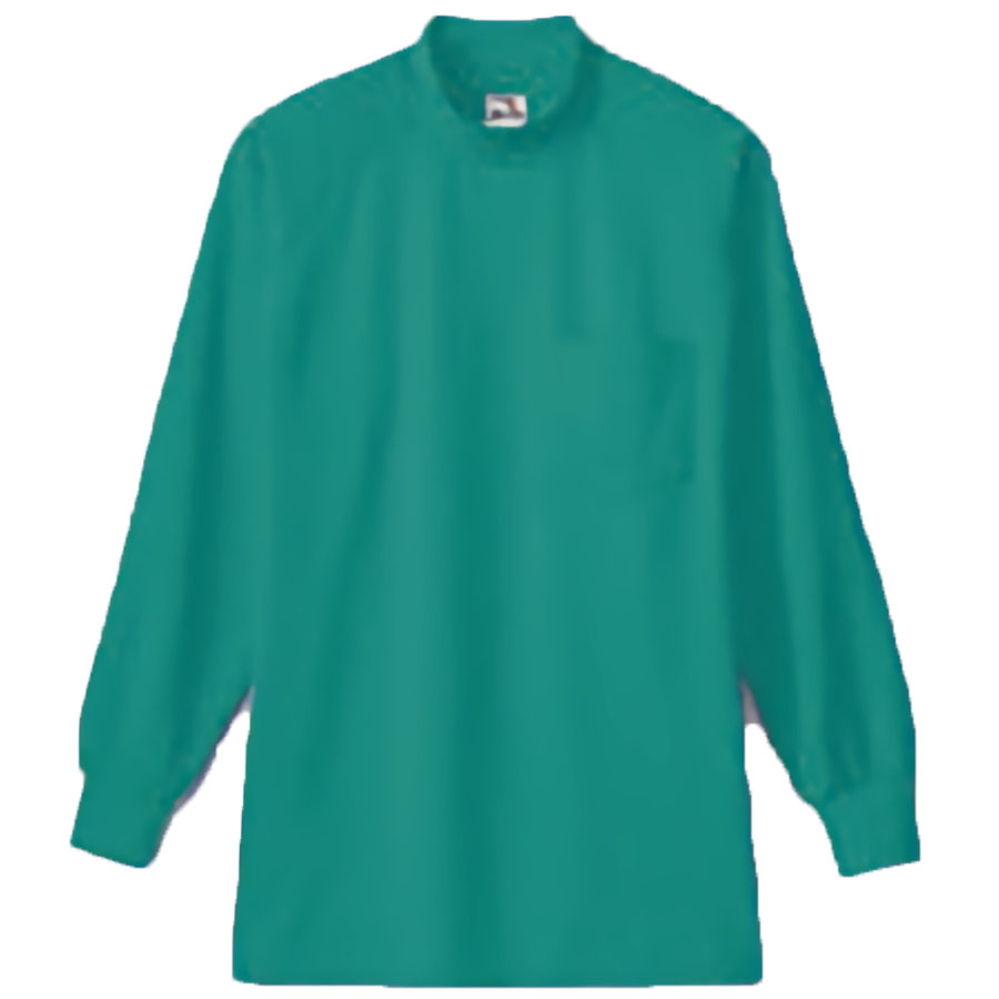 ケンブリッヂブルー