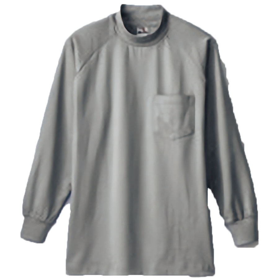 シルバーグレー