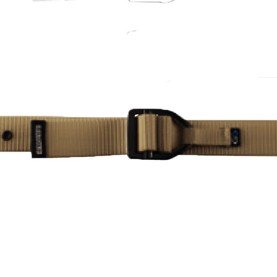 ライトブラウン