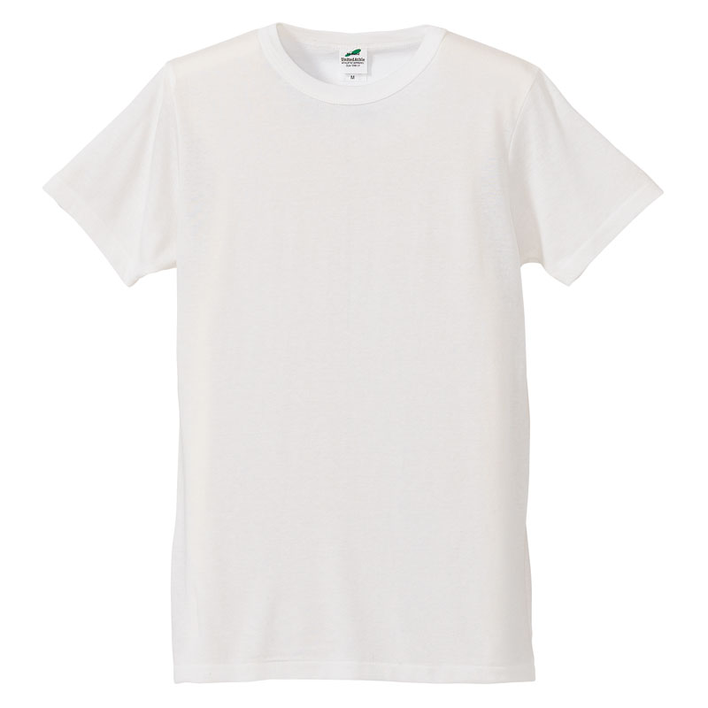 バニラホワイト