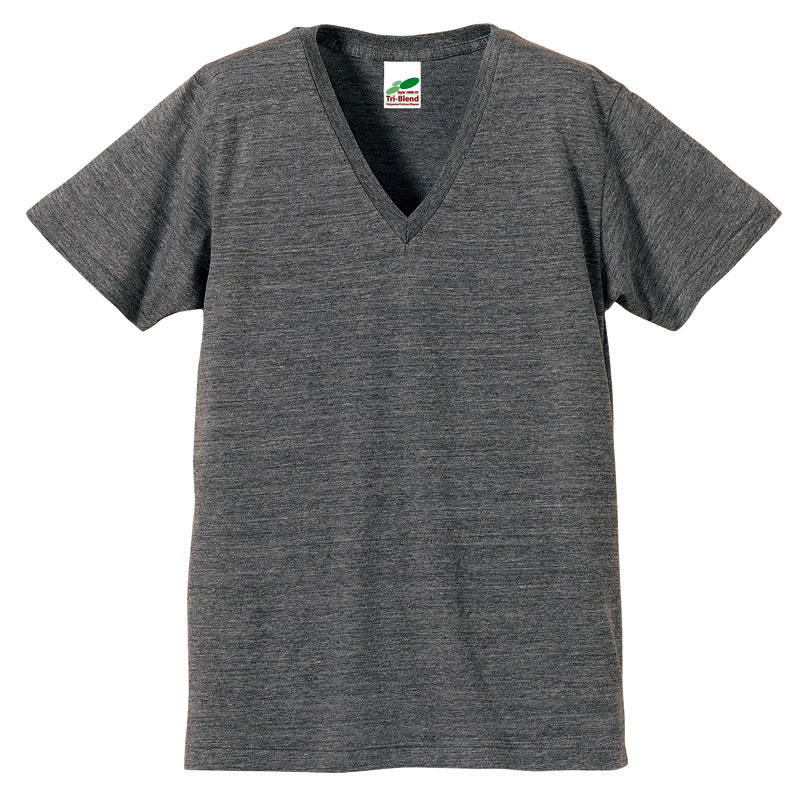 ヴィンテージへザー