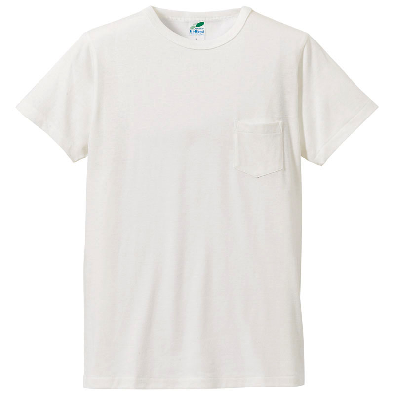 バニラホワイト