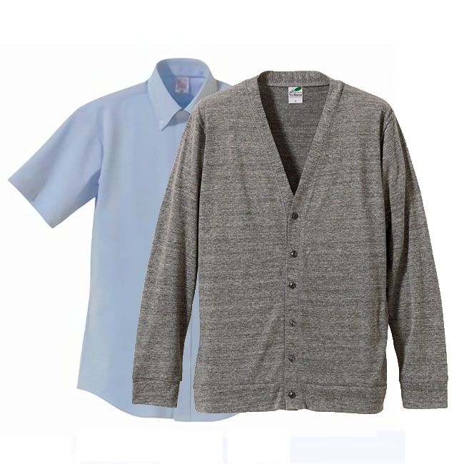 ヴィンテージヘザー