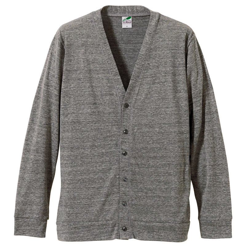 ヴィンテージヘザー