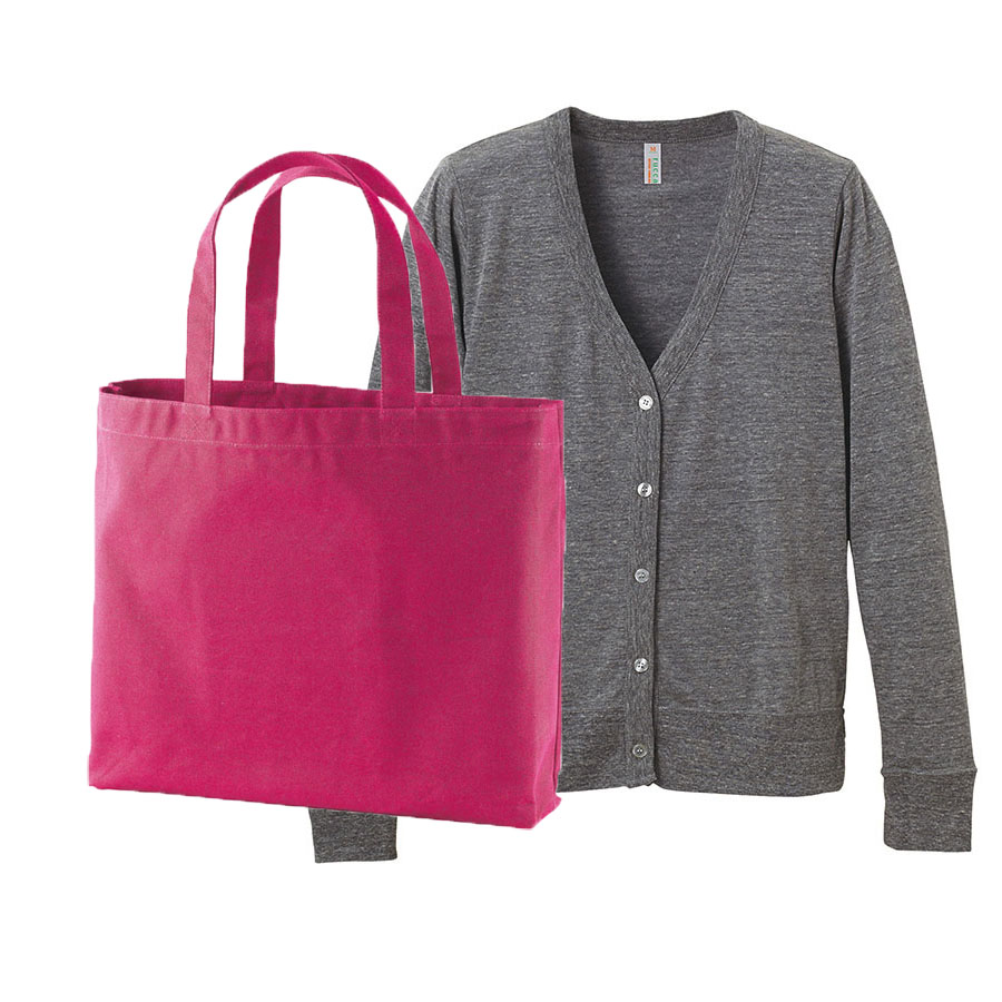 ヴィンテージへザー(服)