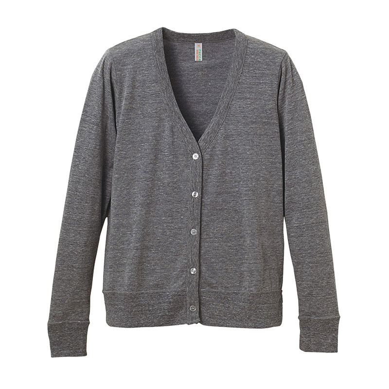 ヴィンテージへザー