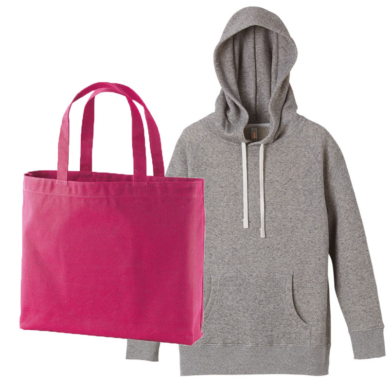 ヴィンテージへザー(服)