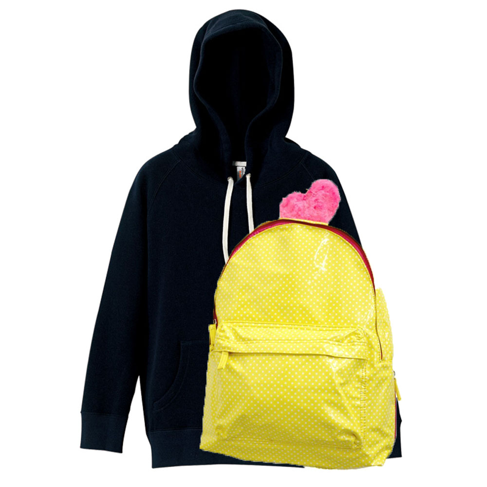 ディープネイビー