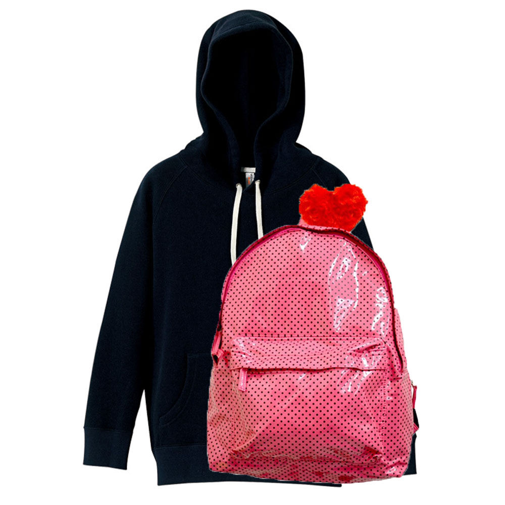 ディープネイビー