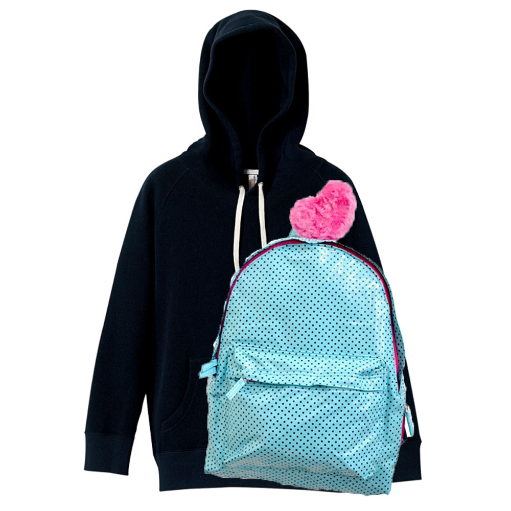 ディープネイビー