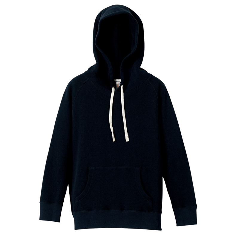 ディープネイビー