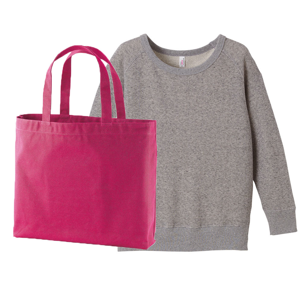 ヴィンテージへザー(服)