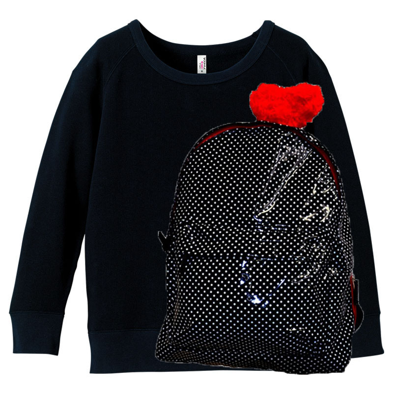 ディープネイビー