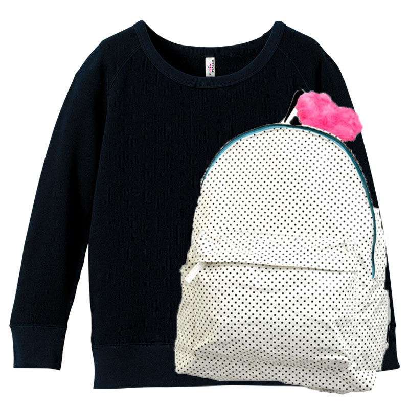 ディープネイビー