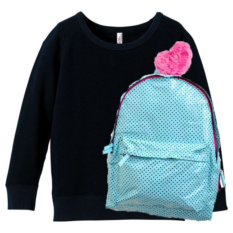 ディープネイビー