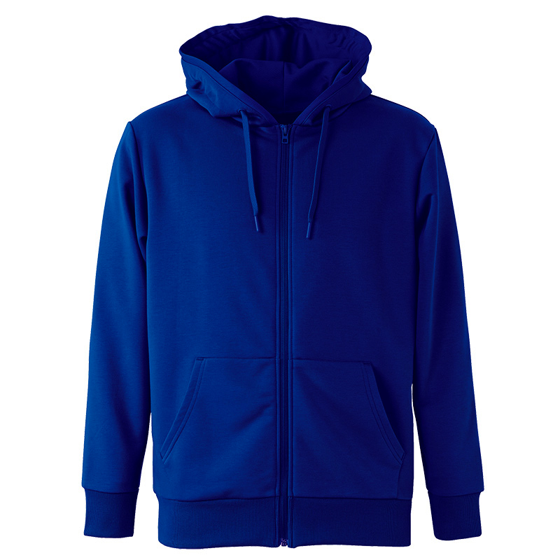 コバルトブルー