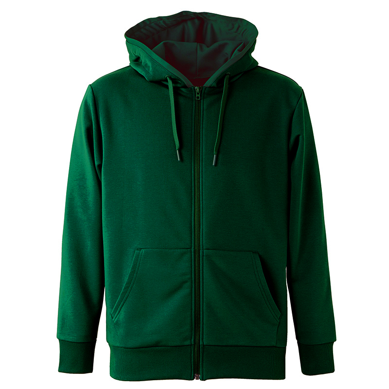 アイビーグリーン