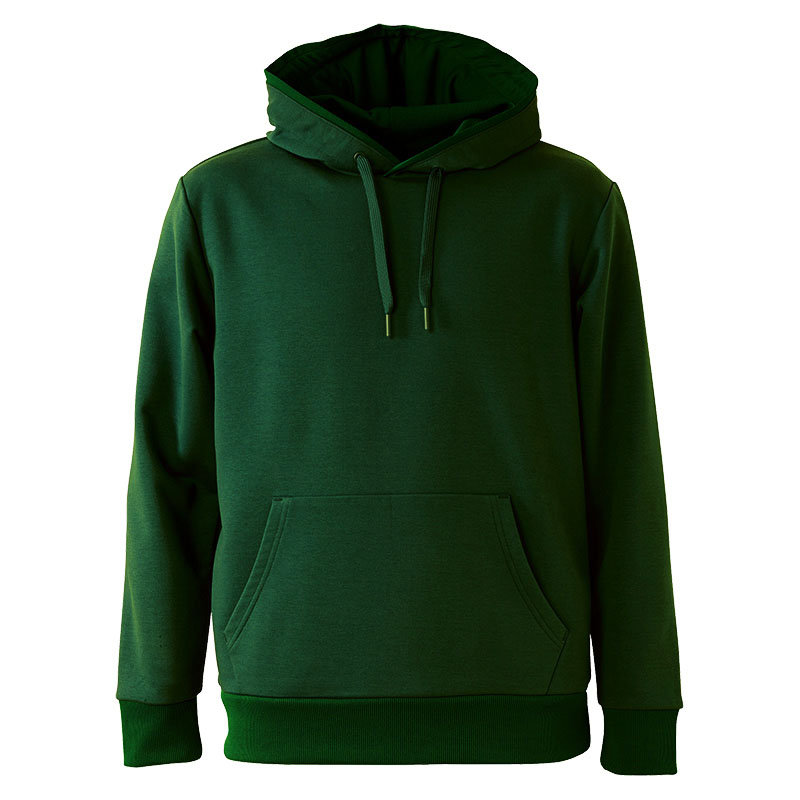 アイビーグリーン