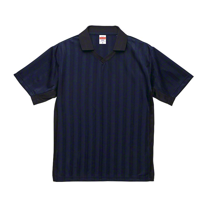 ネイビー・ブラック