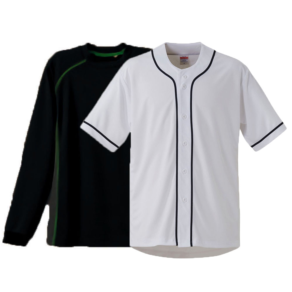 ホワイト・ネイビー