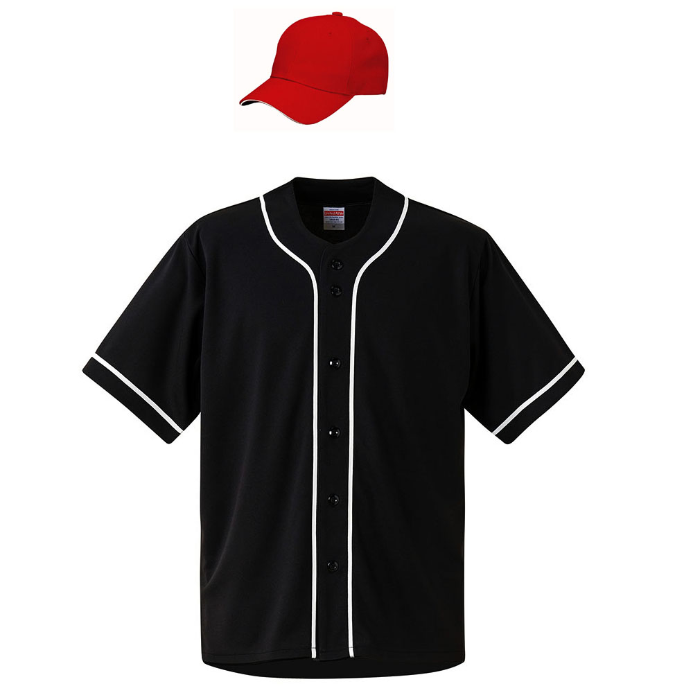 ブラック・ホワイト