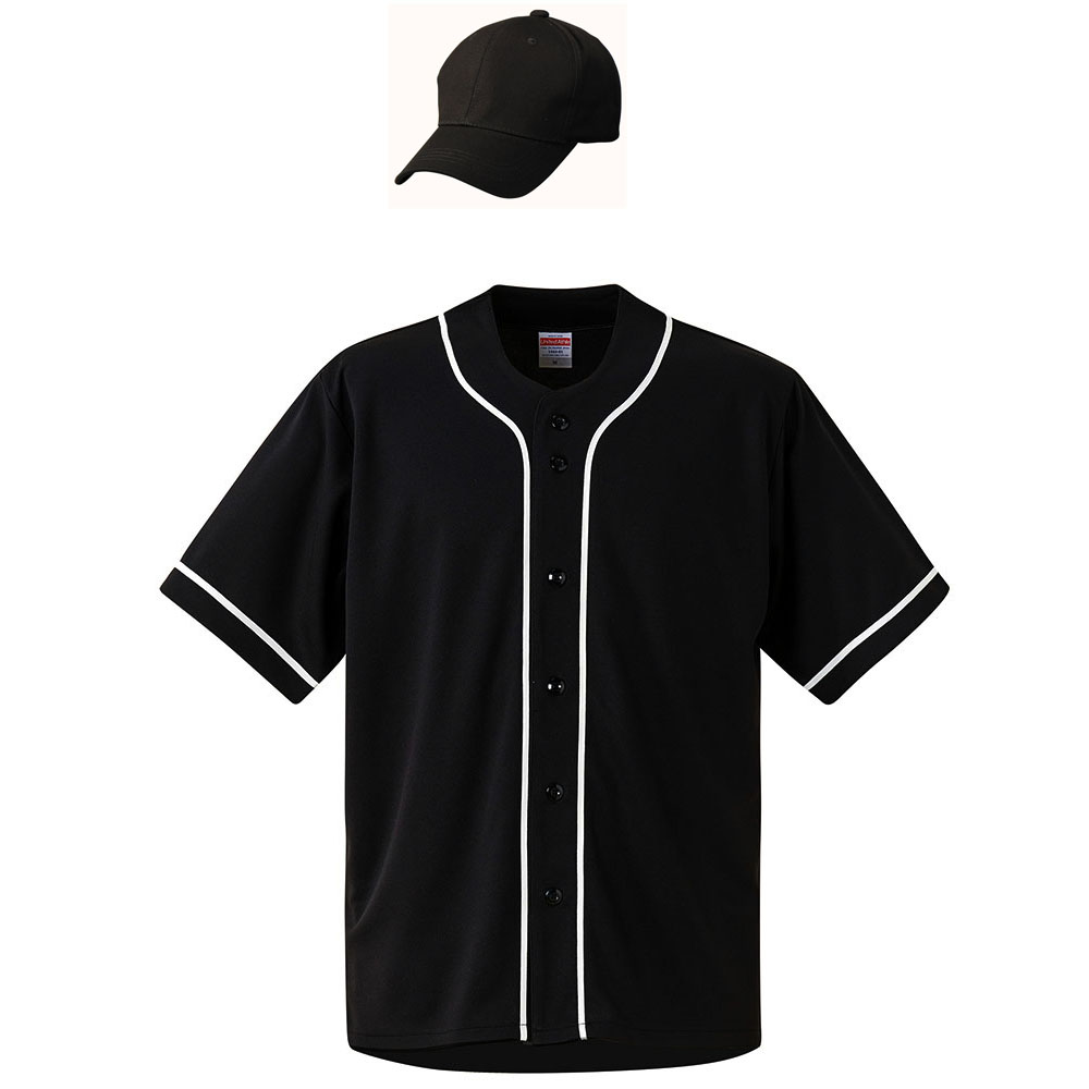 ブラック・ホワイト