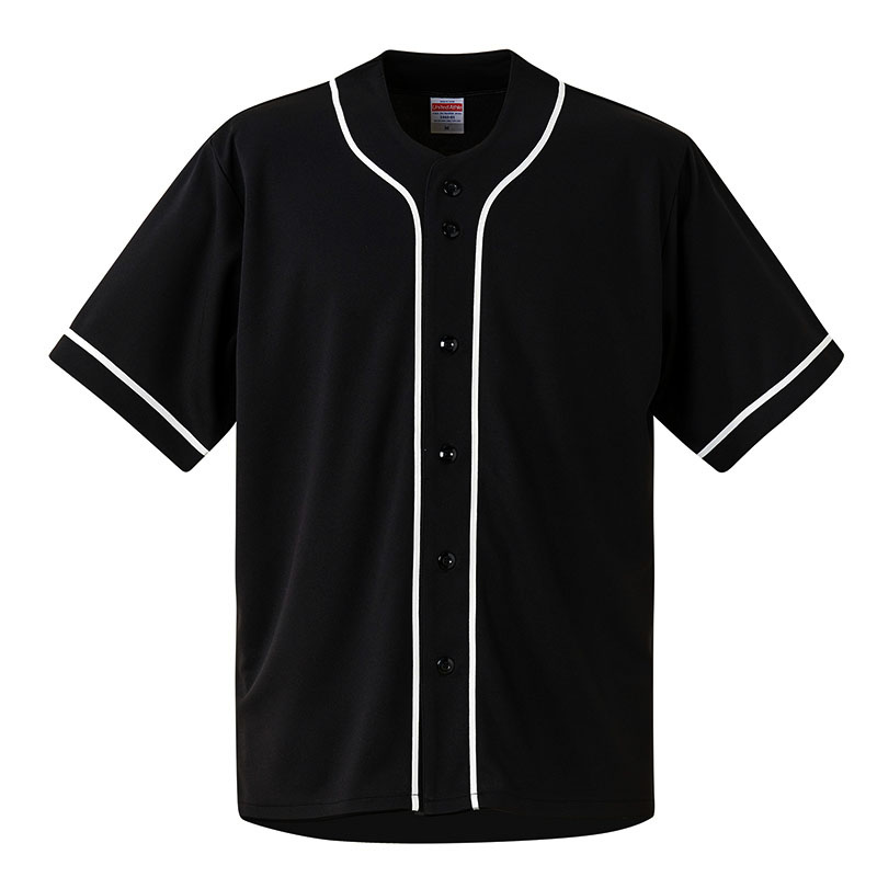 ブラック・ホワイト