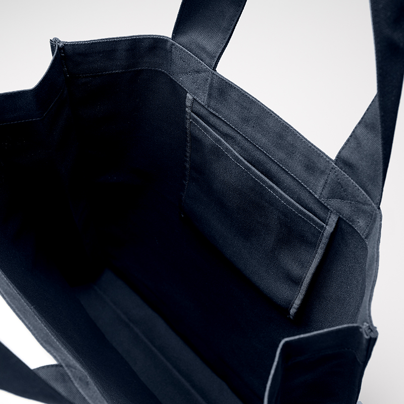 148901-086-Pocket