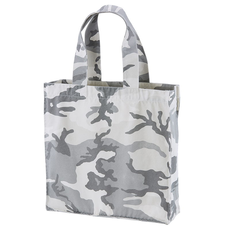 ホワイトウッドランド