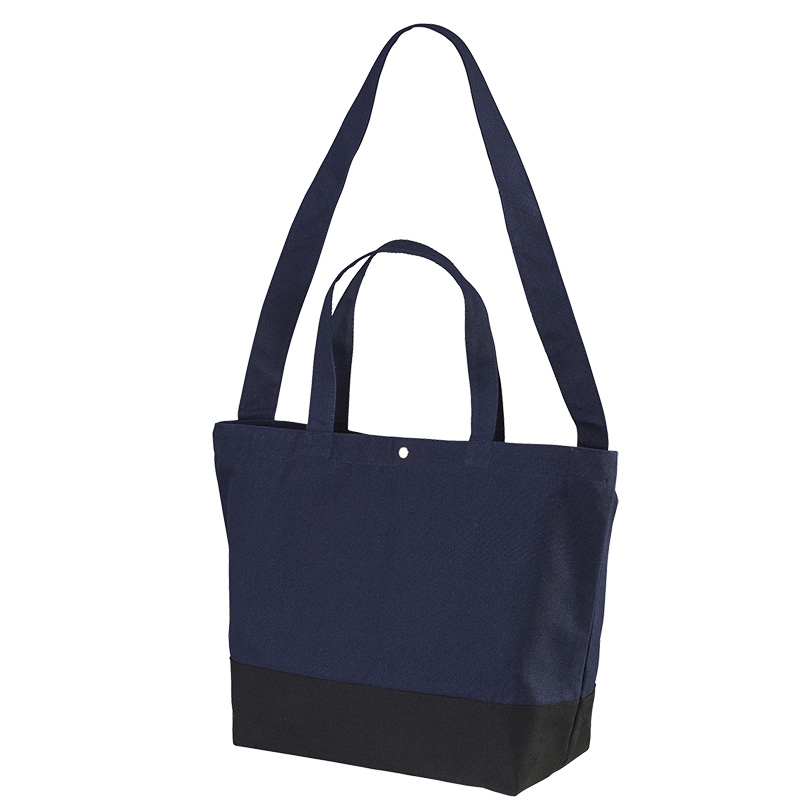 ネイビー・ブラック