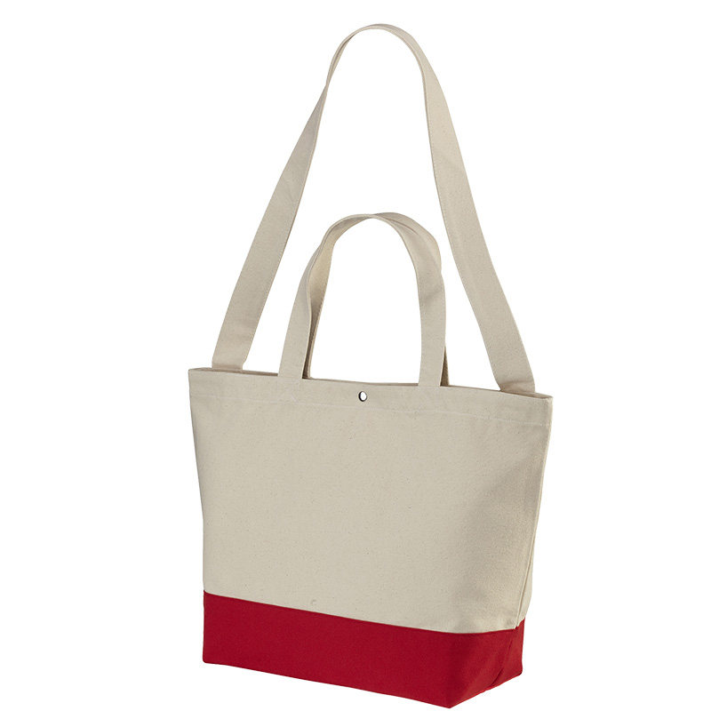 ナチュラル・フレンチレッド