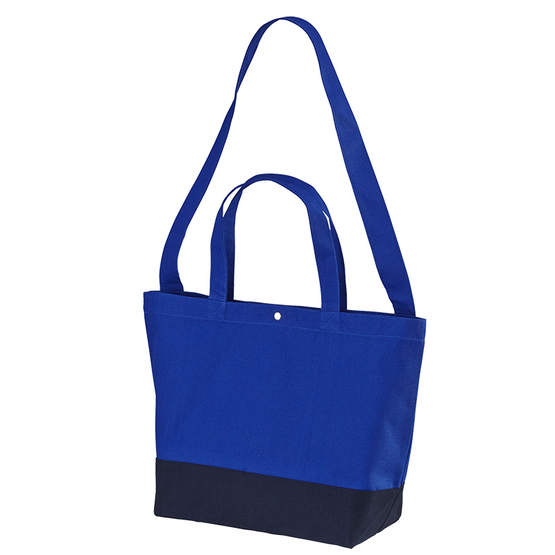 コバルトブルー・ネイビー