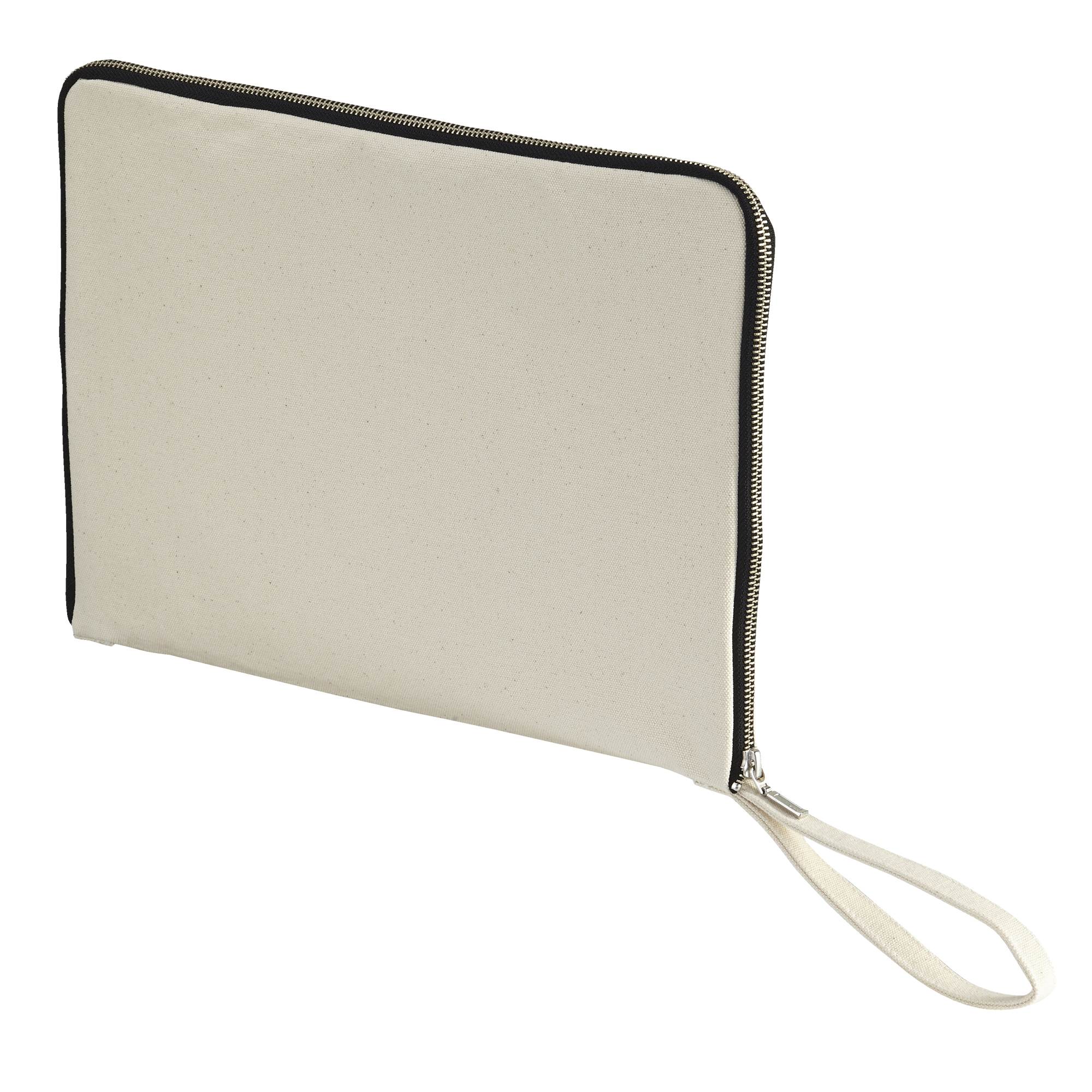 ナチュラル・ブラック