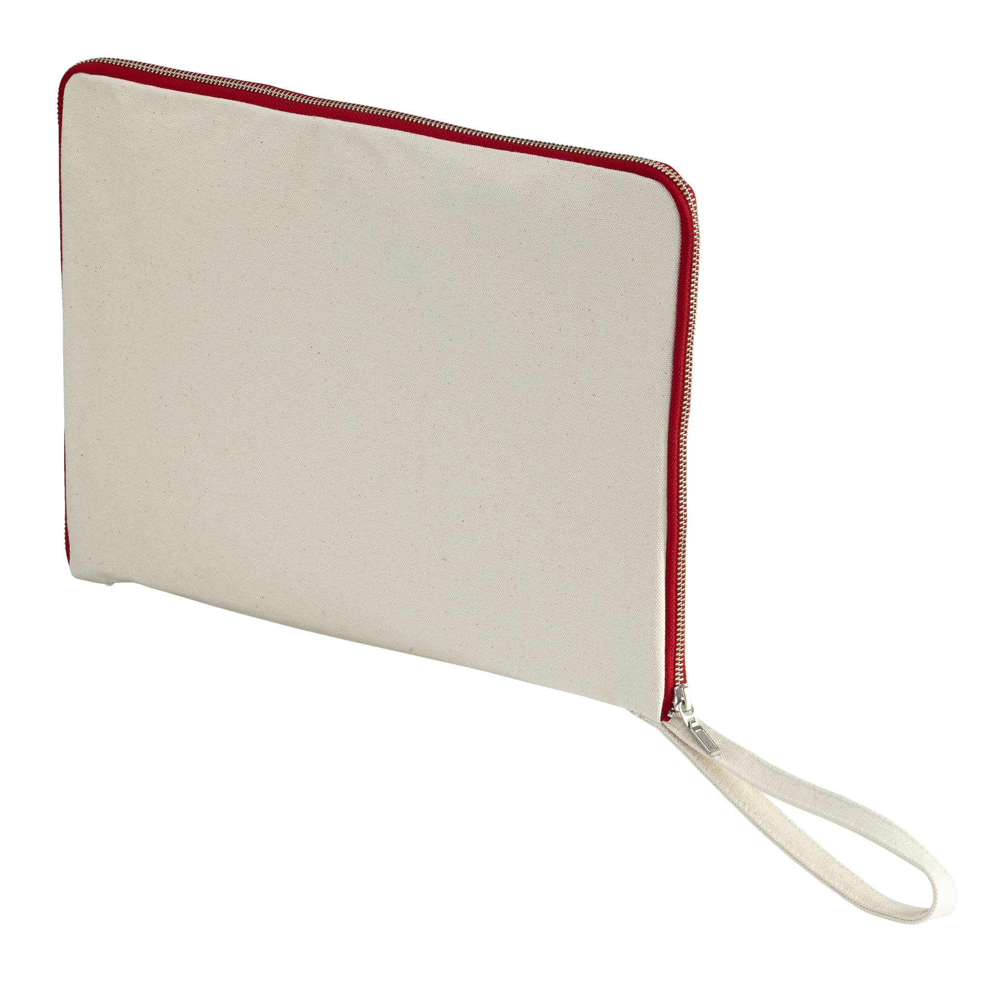 ナチュラル・フレンチレッド