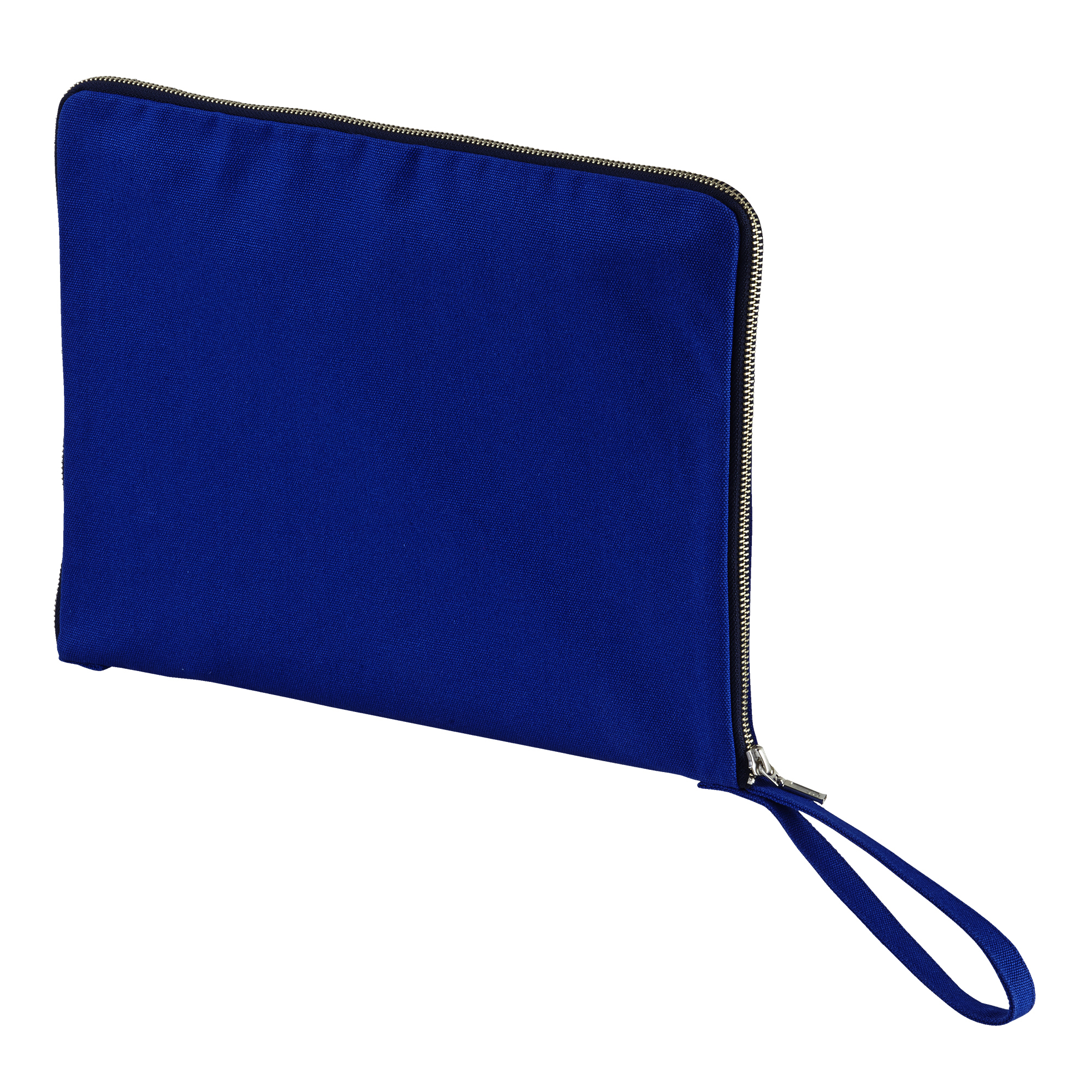 コバルトブルー・ネイビー