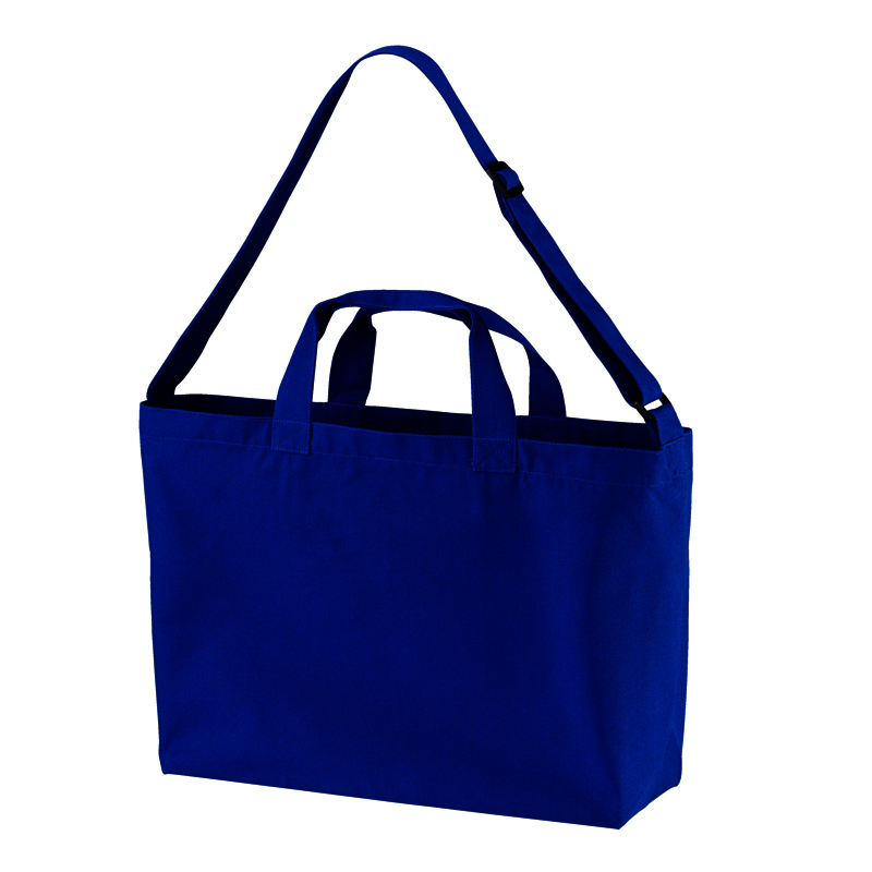 コバルトブルー