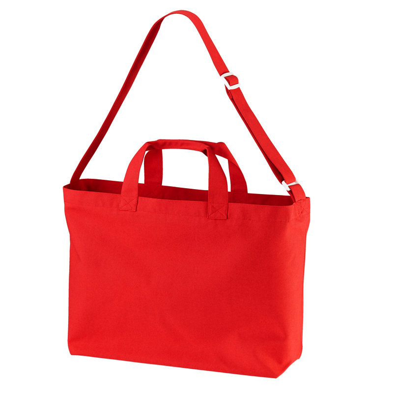 フレンチレッド