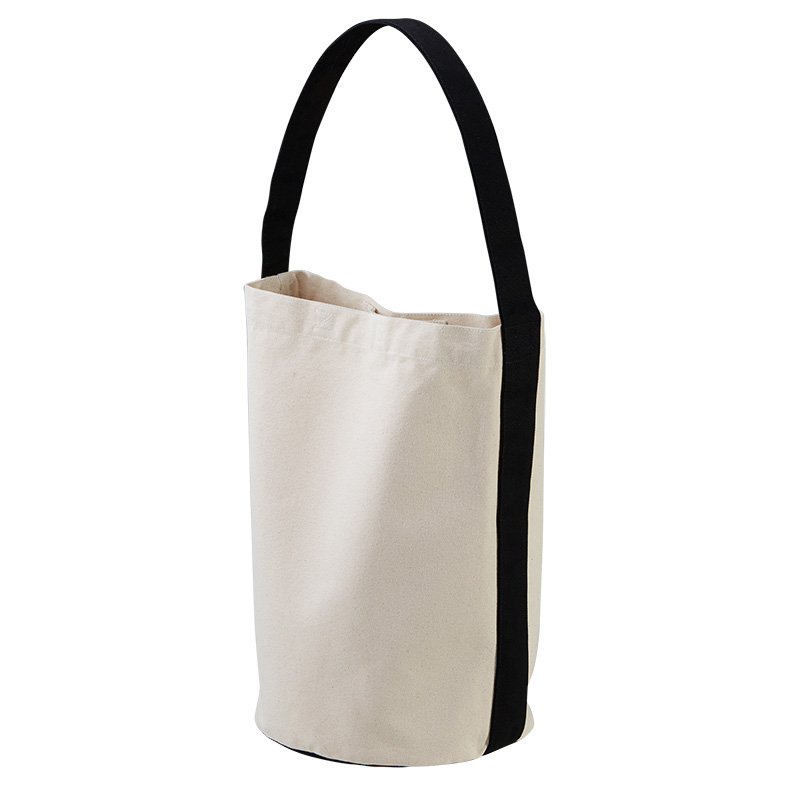 ナチュラル・ブラック