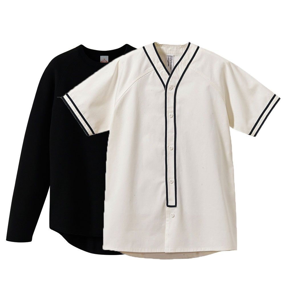 ホワイト・ネイビー+ブラック(Inner)