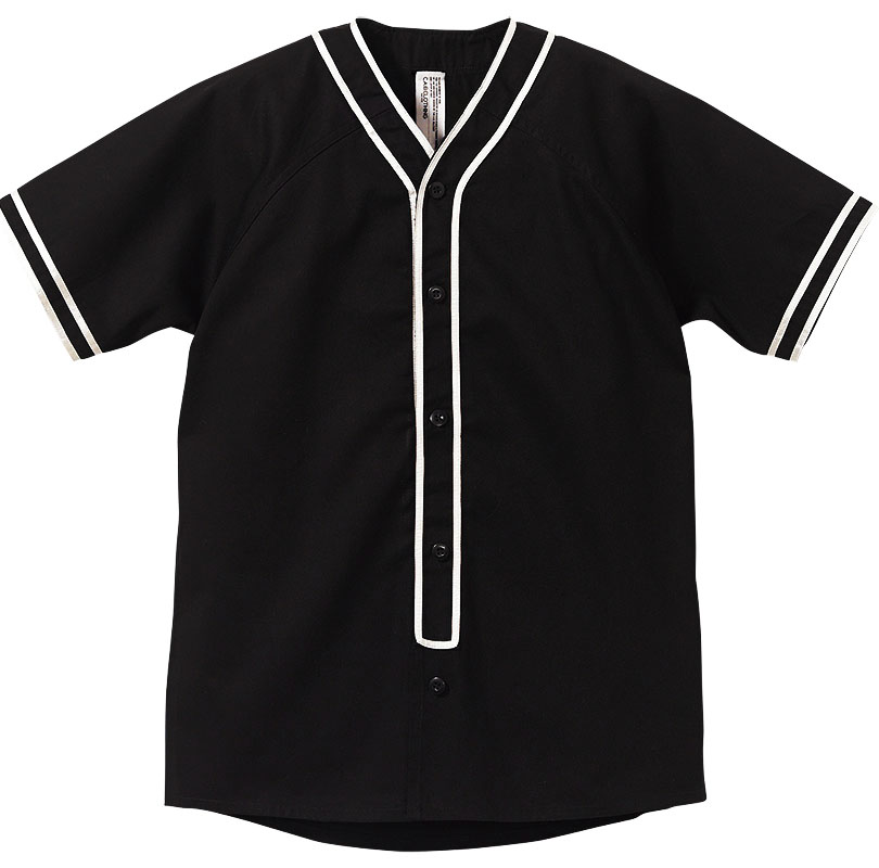 ブラック・ホワイト