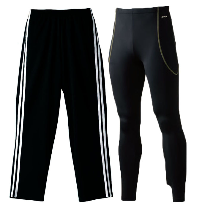 ブラック・ホワイト